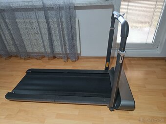 Kingsmith Walking Pad R1