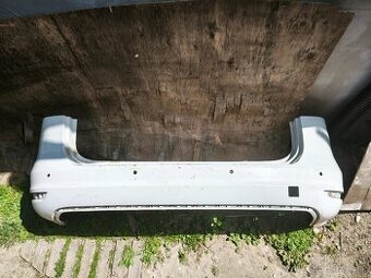 Darujem za odvoz