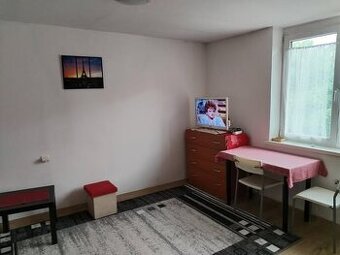 Predaj 1i byt Stodolova BA