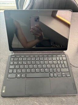 LENOVO Tab P11 Plus 6GB/128 GB