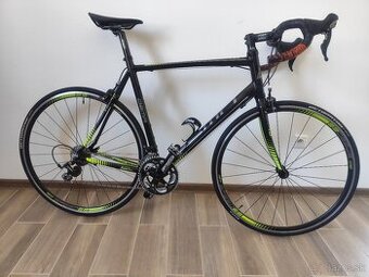 Cestný bicykel Dema leony 7.0