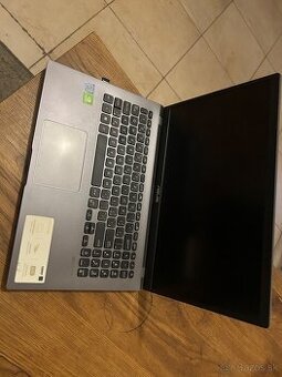 Asus X509UB