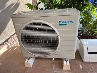Daikin Siesta klimatizácia split 3,5kW