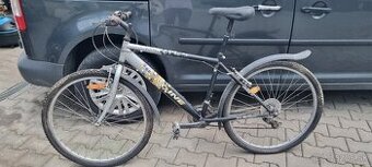 Bicykel 24"