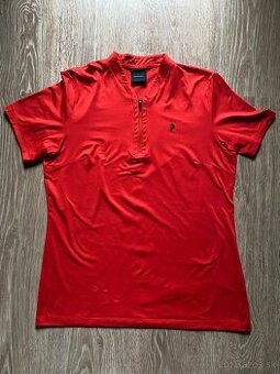 Cyklo dres Peak Performance - 1