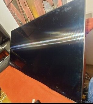 Samsung QE65Q85RAT 4K Smart časti