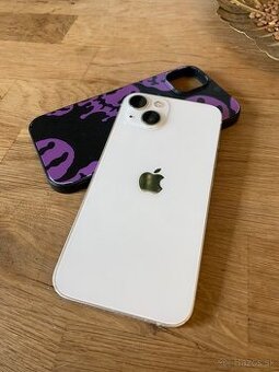 iPhone 13 128GB