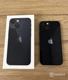 Iphone 13 mini