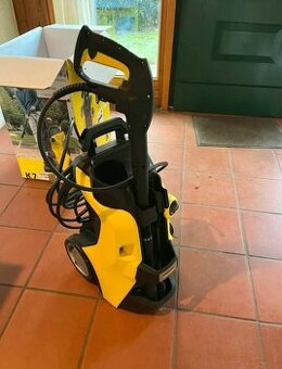 Karcher K7 Premium Smart