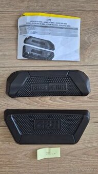 GIVI E158 opierka