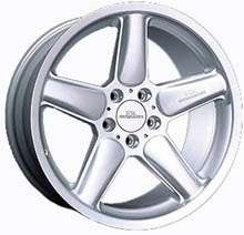 AC Schnitzer Type2 r17
