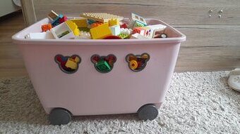 Lego duplo