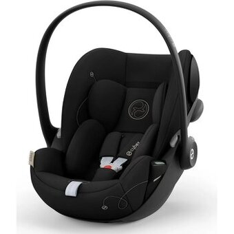 Predám vajíčko cybex Cloud G