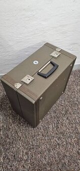 Kufríky obal heligonka hohner 40x38x22cm