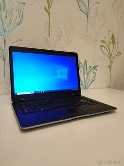 DELL Latitude E6430U - 14" i5-3427U / 4 GB RAM / 128 GB SSD