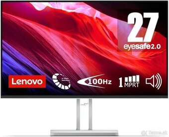 Lenovo L27i-4a