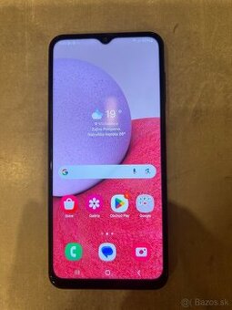 Samsung Galaxy A13