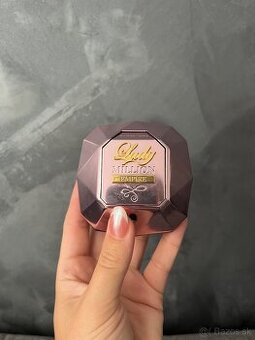 Lady milion empire 50 ml