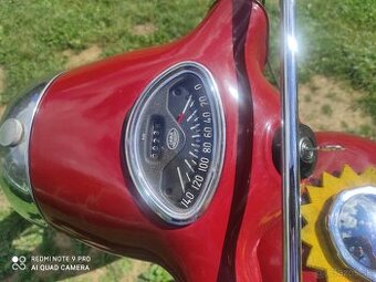 Jawa 250