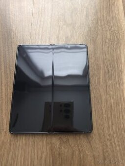 Samsung Galaxy Z Fold5 12 GB/512 GB čierny