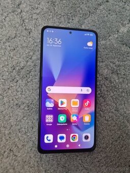 Xiaomi Note 10 PRO 6/128GB