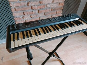 M-Audio Oxygen49