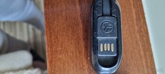 Bluetooth bezdrôtové slúchatká