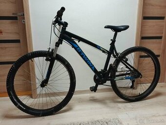 Horský bicykel BTWIN 26"