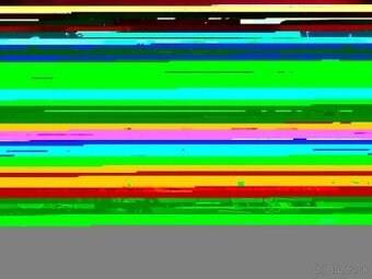 Čarovná škôlka pre predškolákov