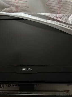TV Philips 80cm LED