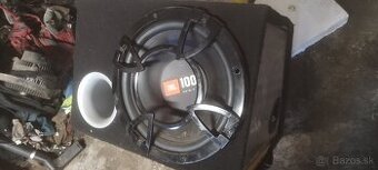 JBL