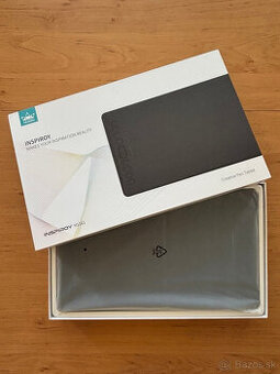 Huion Inspiroy H1161