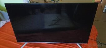 Predam tv televizor smart