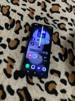 Samsung galaxy z flip 5