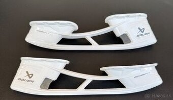 Holdre Bauer Power Fly