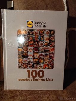 Lidl kuchyňa