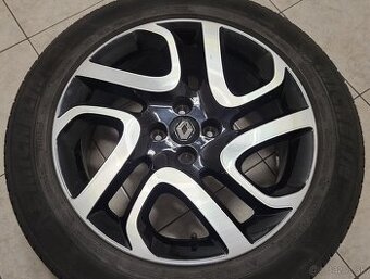 RENAULT r17 originál