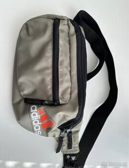 Predám pánsku ľadvinku adidas Performance