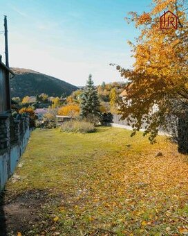 Predaj Pozemok 1160 m², Košice – Sever, svahovitý, ÚPI, všet