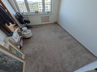 Predám nový metrážny koberec