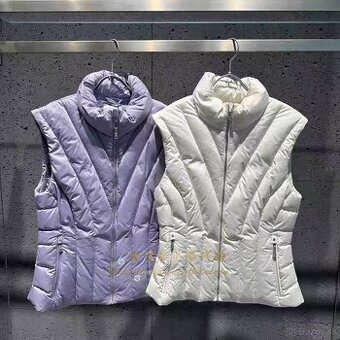 DESCENTE | Hong Kong