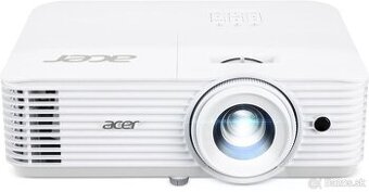 Predám nový projektor ACER H6541BDK