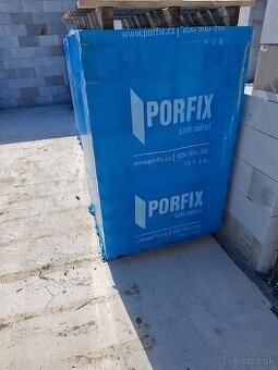 Porfix 300