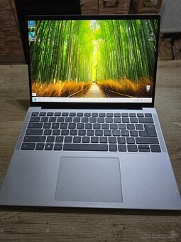 Kovovy Dell Inspiron 14 5430 v TOP STAVE s procesorom i5 13