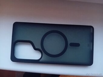 Predam novy kryt asi na apple