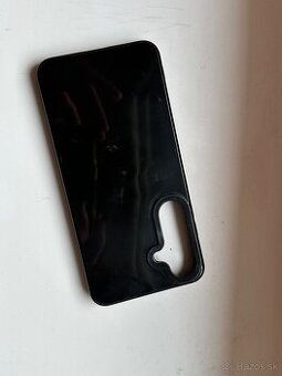 Samsung Galxy S24 kryt obal puzdro