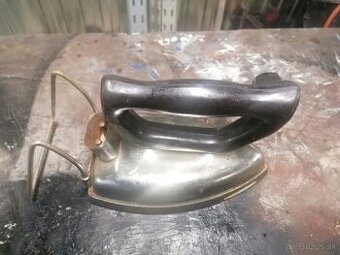 Zehlicka vysavac kantar uhlak, telefón, sifón,