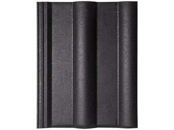 Kúpim strešnú krytinu Bramac