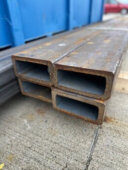 Jokel 200/100/16 3,2m 4ks