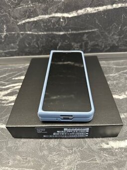 Samsung galaxy z fold5